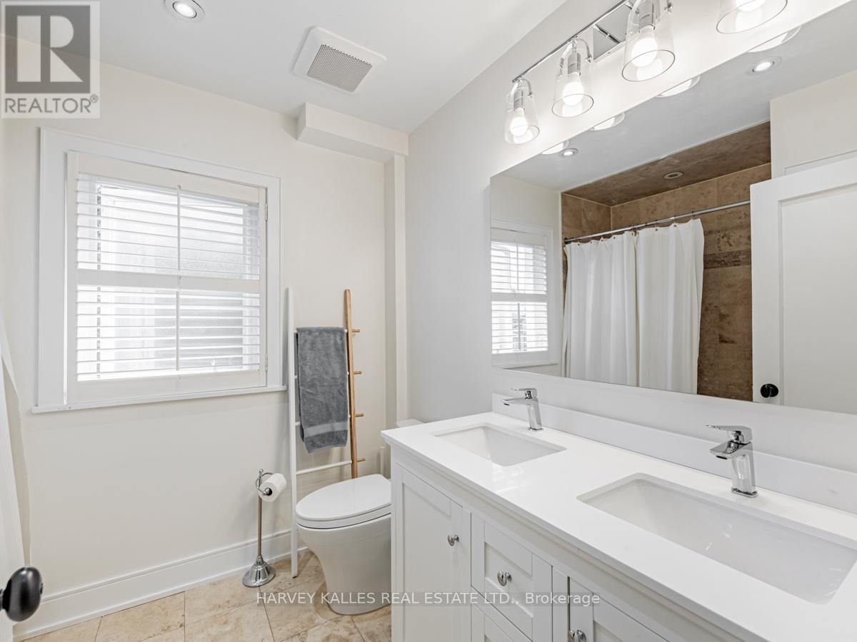 46 Delhi Avenue, Toronto, Ontario  M5M 3B7 - Photo 21 - C13074172