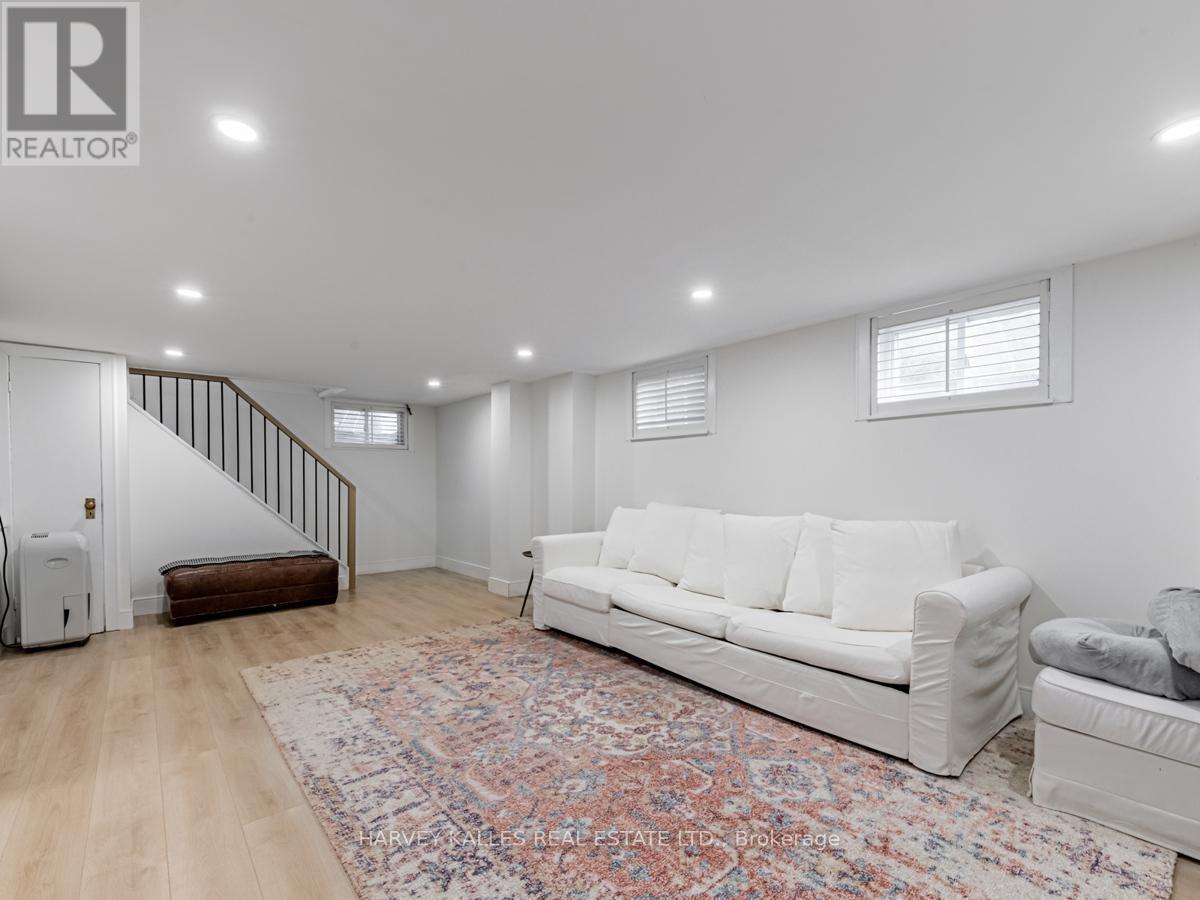46 Delhi Avenue, Toronto, Ontario  M5M 3B7 - Photo 25 - C13074172