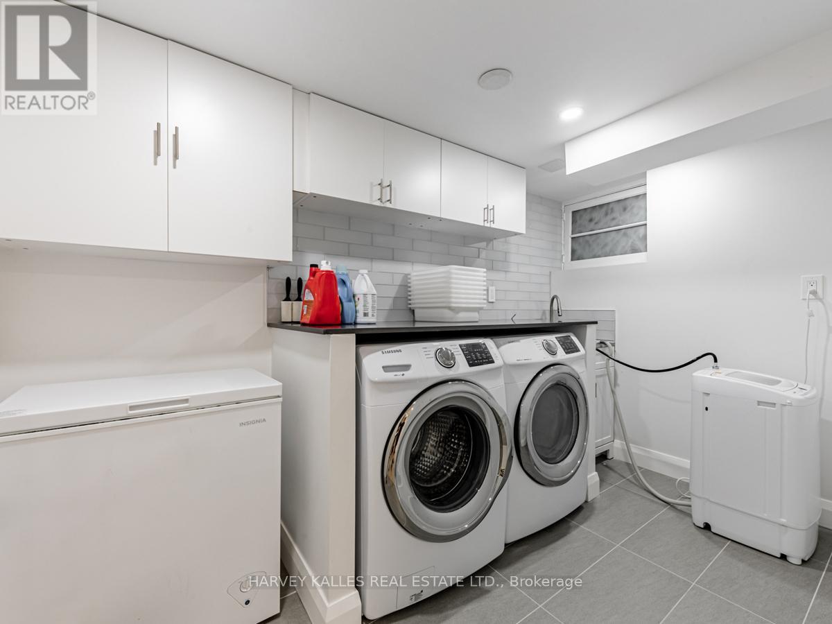 46 Delhi Avenue, Toronto, Ontario  M5M 3B7 - Photo 26 - C13074172