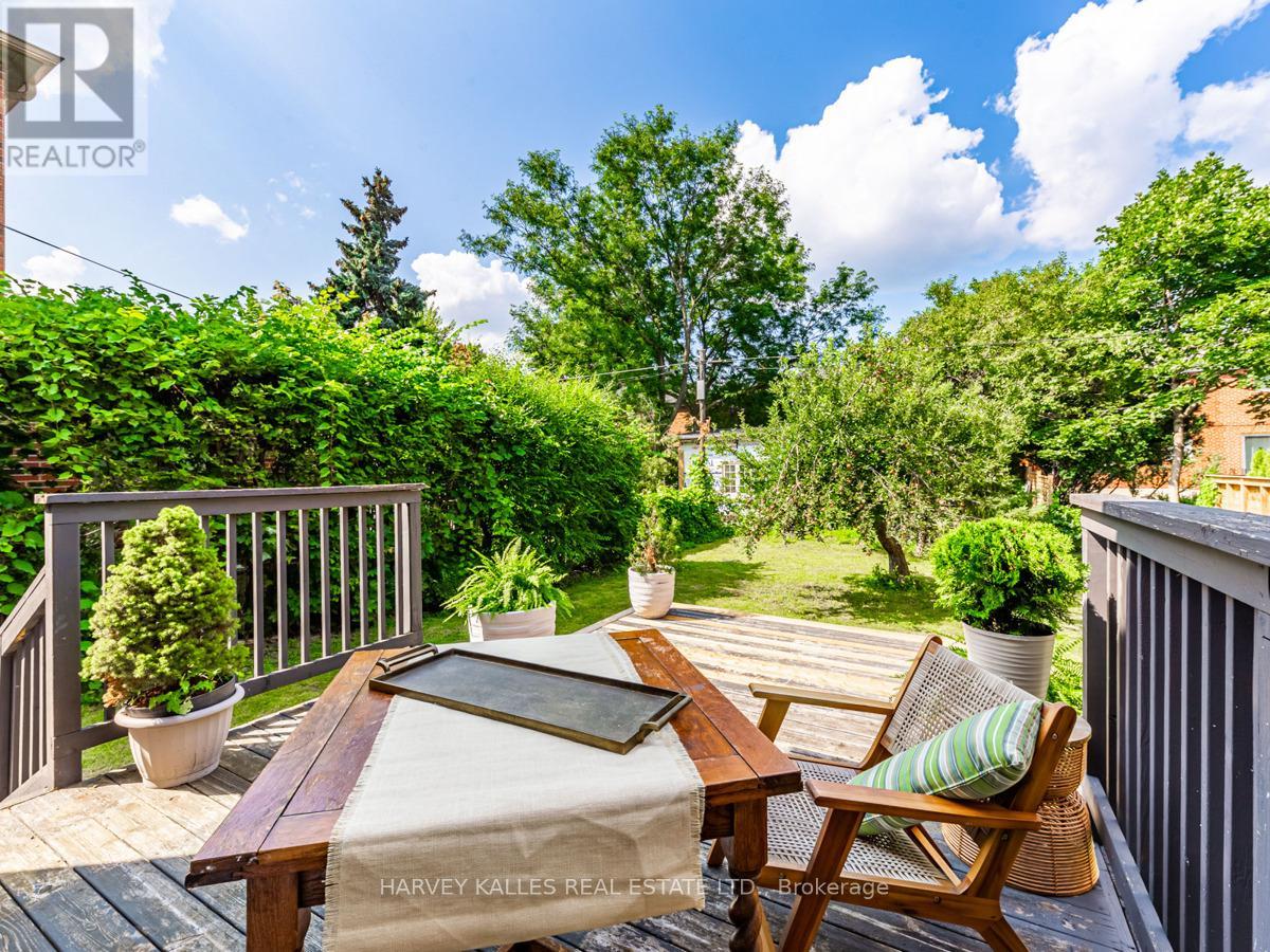 46 Delhi Avenue, Toronto, Ontario  M5M 3B7 - Photo 28 - C13074172