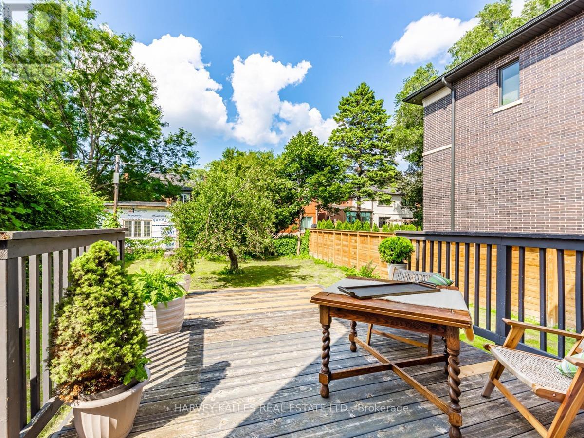 46 Delhi Avenue, Toronto, Ontario  M5M 3B7 - Photo 29 - C13074172