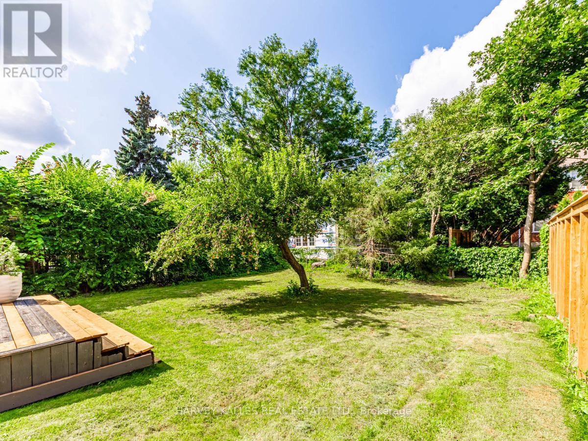 46 Delhi Avenue, Toronto, Ontario  M5M 3B7 - Photo 31 - C13074172