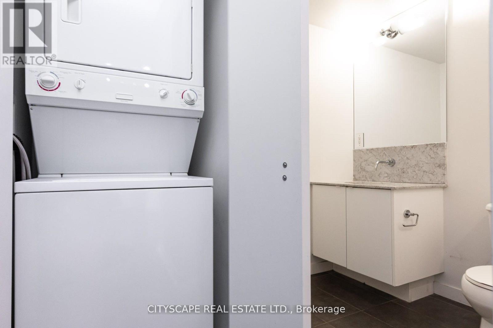 1702 - 59 East Liberty Street, Toronto, Ontario  M6K 3R1 - Photo 10 - C13074232