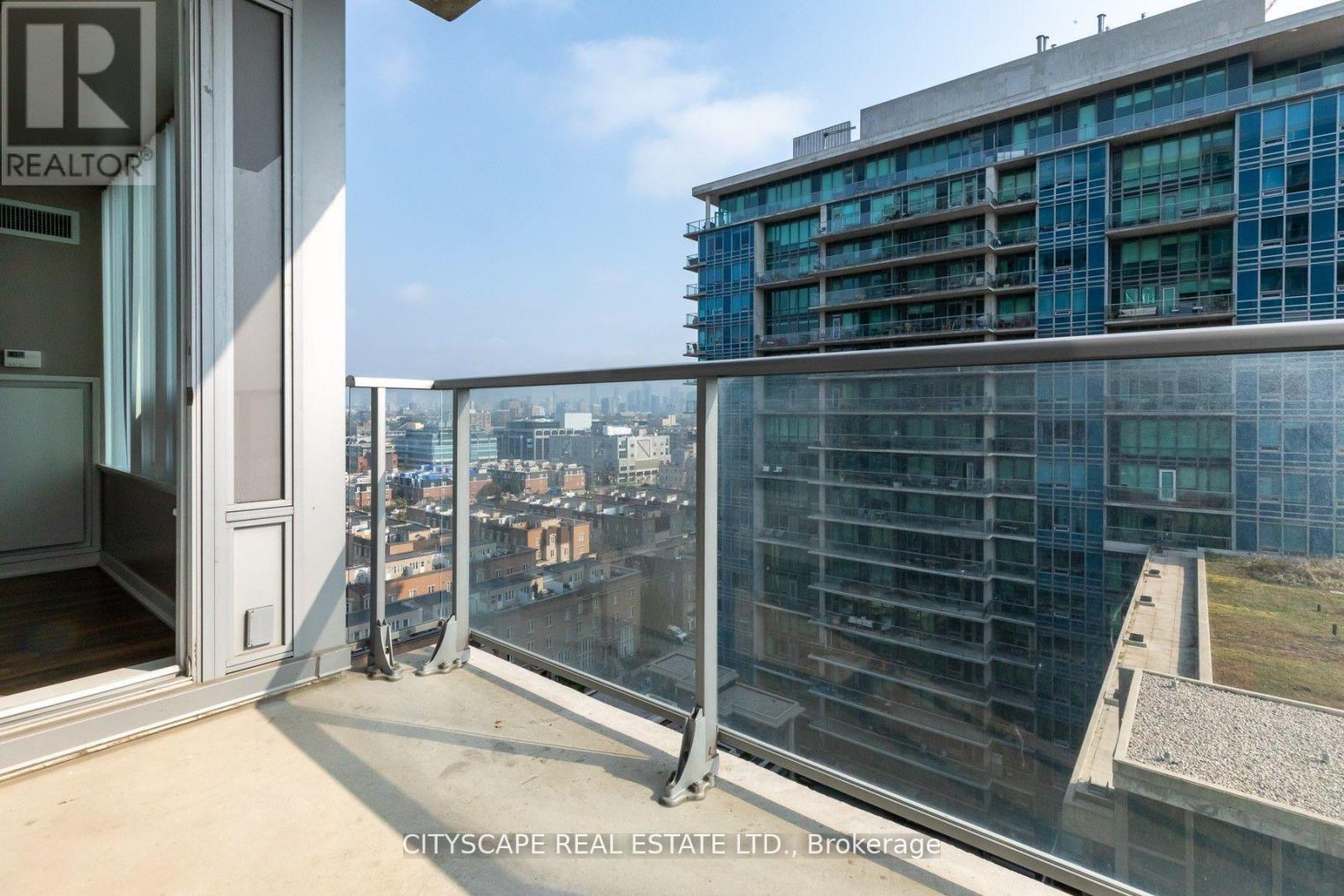 1702 - 59 East Liberty Street, Toronto, Ontario  M6K 3R1 - Photo 11 - C13074232
