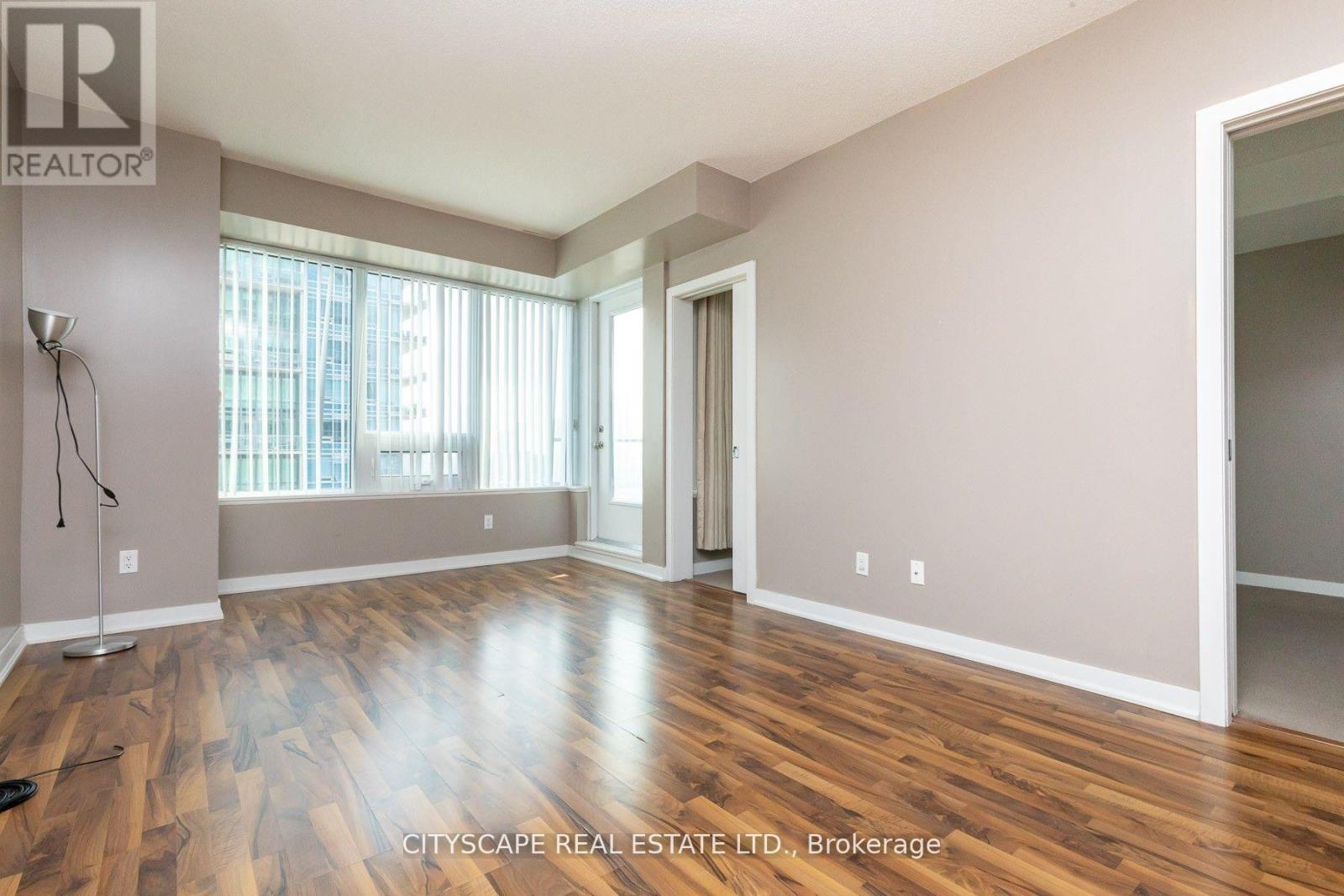 1702 - 59 East Liberty Street, Toronto, Ontario  M6K 3R1 - Photo 4 - C13074232