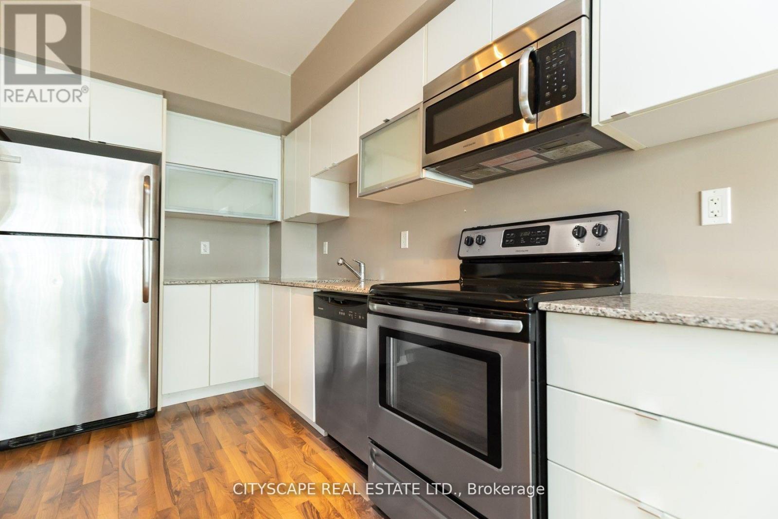 1702 - 59 East Liberty Street, Toronto, Ontario  M6K 3R1 - Photo 5 - C13074232