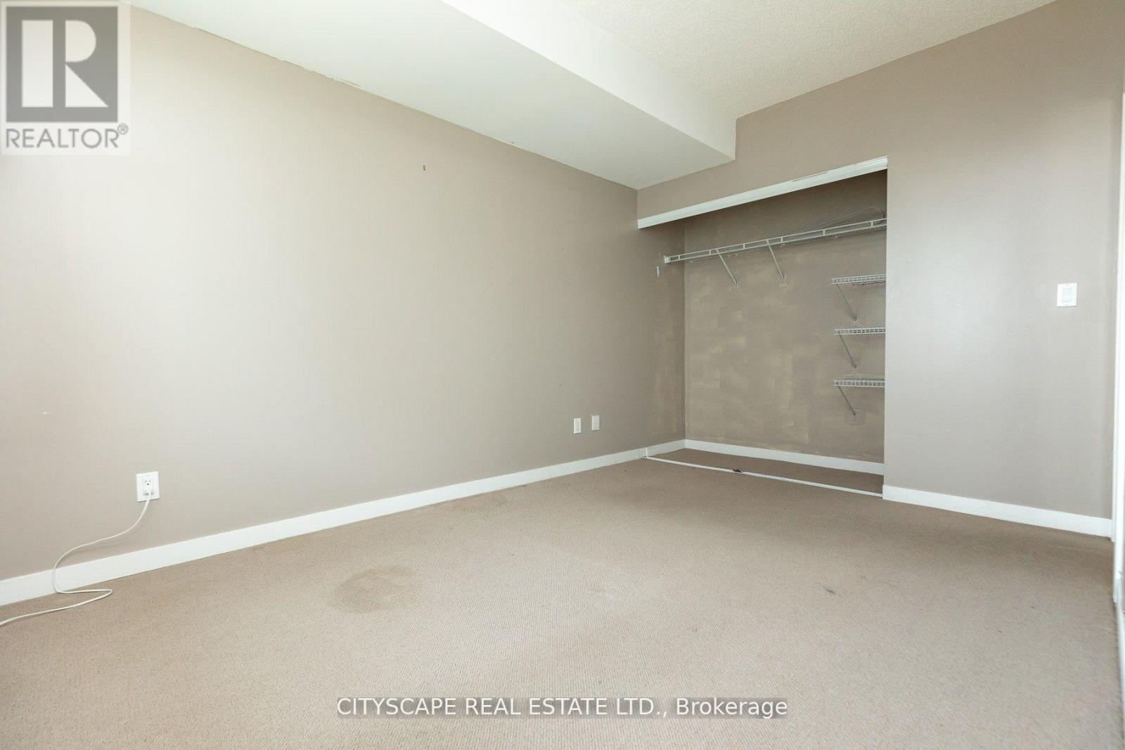 1702 - 59 East Liberty Street, Toronto, Ontario  M6K 3R1 - Photo 6 - C13074232