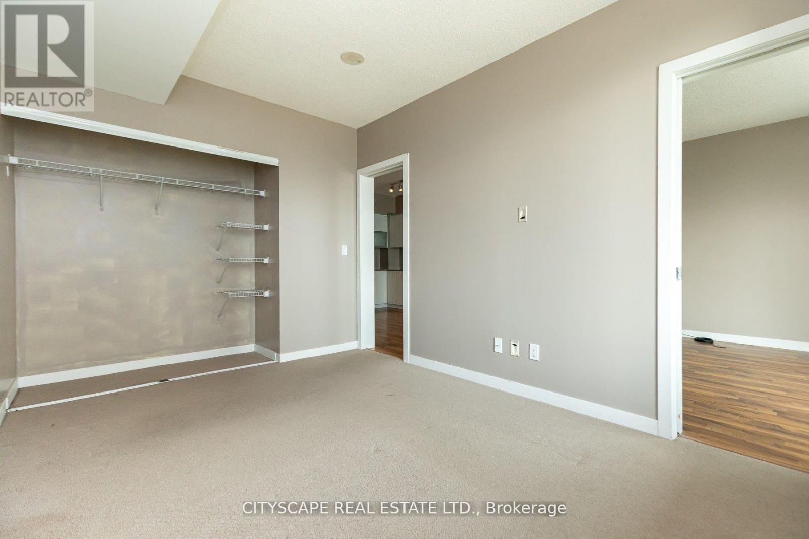 1702 - 59 East Liberty Street, Toronto, Ontario  M6K 3R1 - Photo 7 - C13074232
