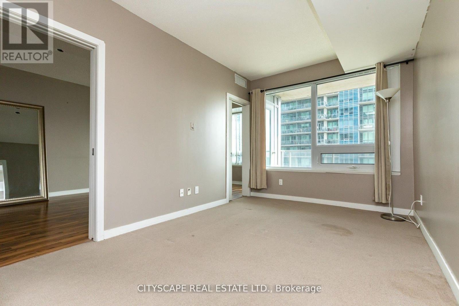 1702 - 59 East Liberty Street, Toronto, Ontario  M6K 3R1 - Photo 8 - C13074232