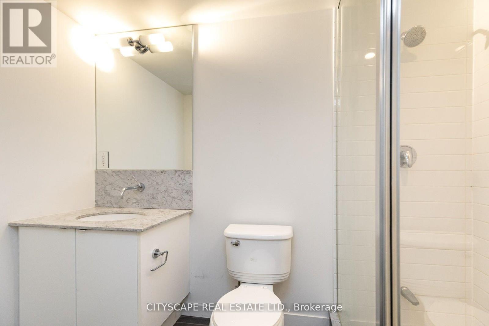 1702 - 59 East Liberty Street, Toronto, Ontario  M6K 3R1 - Photo 9 - C13074232