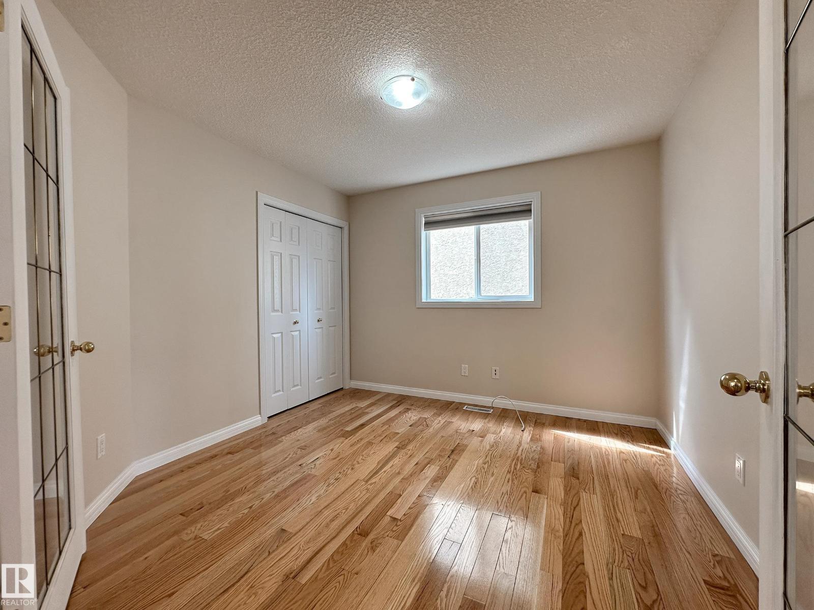 2028 Haddow Dr Nw, Edmonton, Alberta  T6R 2W2 - Photo 16 - E4485434