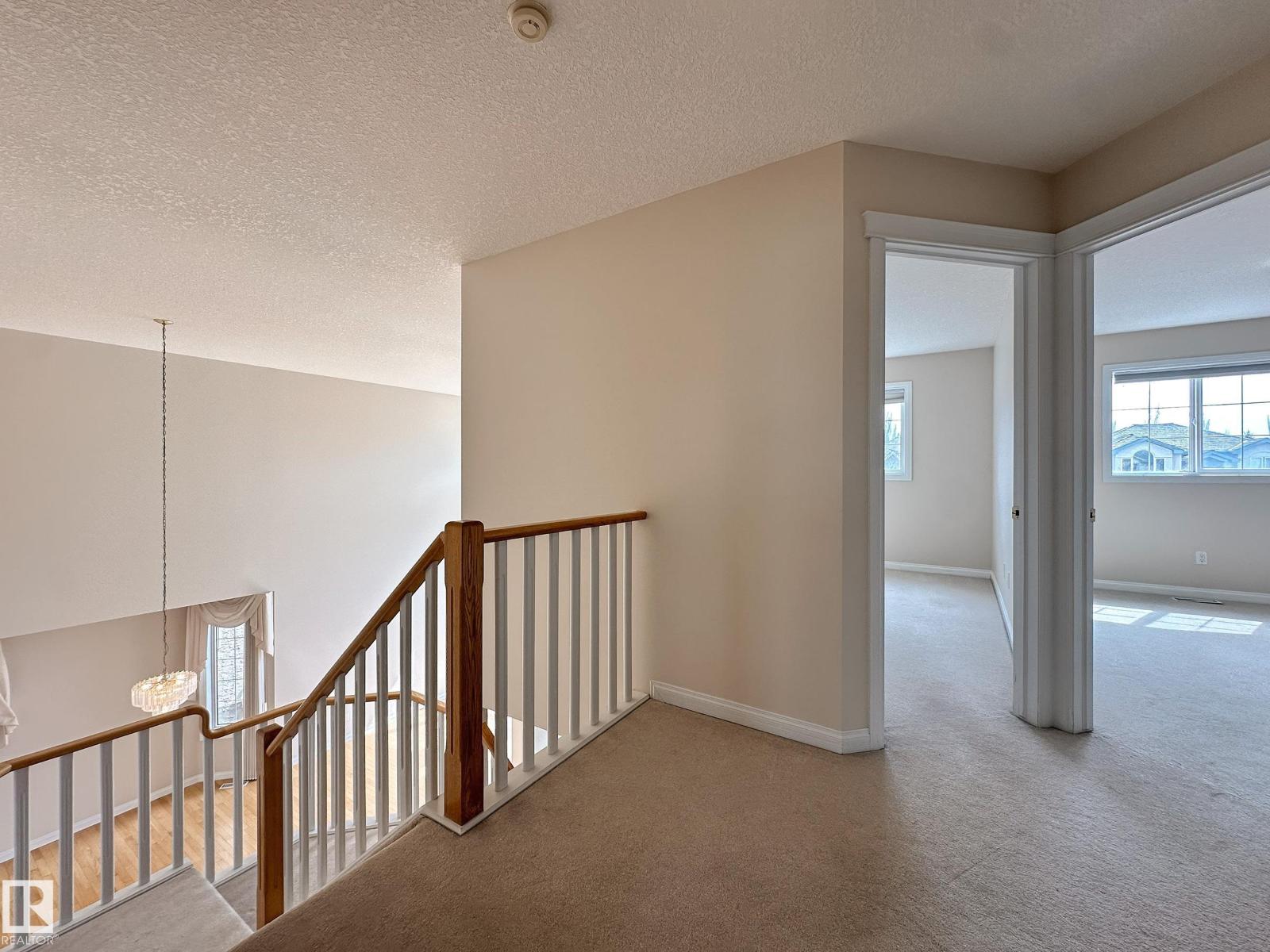 2028 Haddow Dr Nw, Edmonton, Alberta  T6R 2W2 - Photo 23 - E4485434