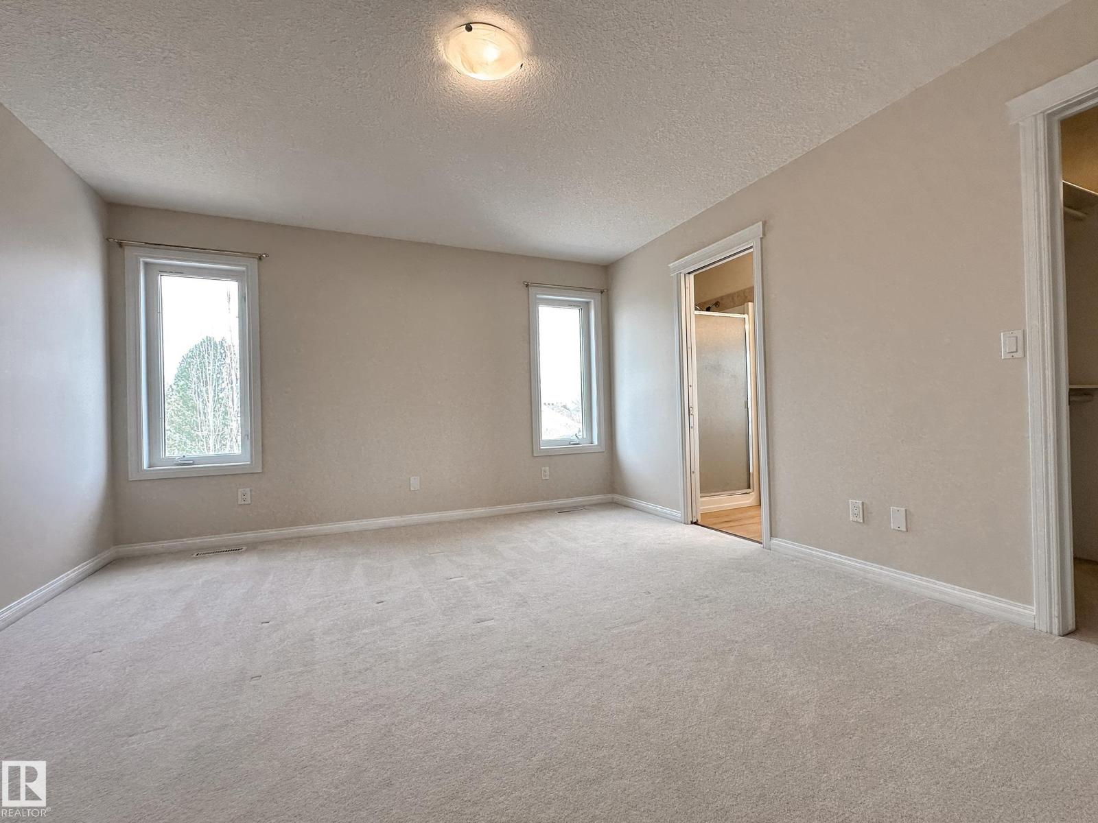 2028 Haddow Dr Nw, Edmonton, Alberta  T6R 2W2 - Photo 26 - E4485434