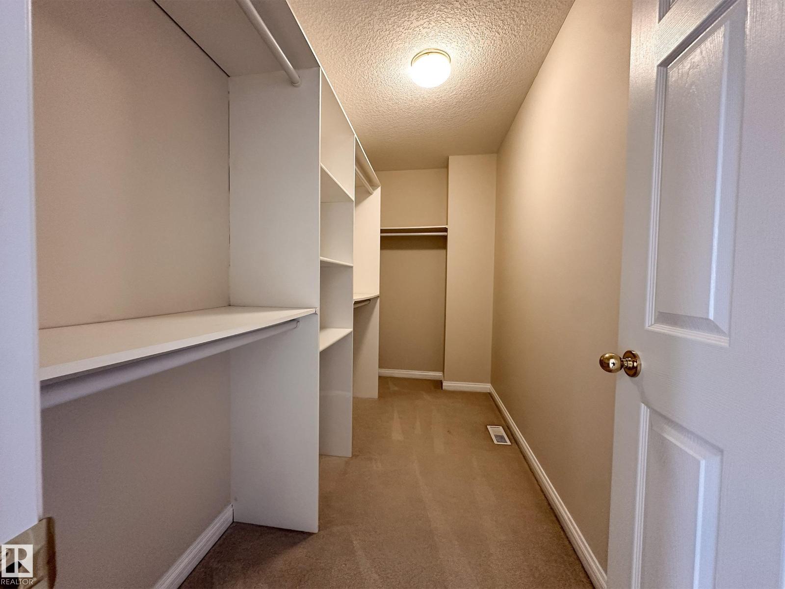 2028 Haddow Dr Nw, Edmonton, Alberta  T6R 2W2 - Photo 31 - E4485434