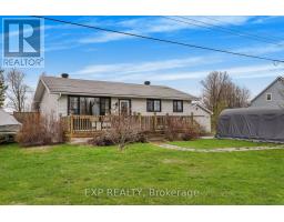 3545 PRINCIPALE STREET, Alfred and Plantagenet, Ontario