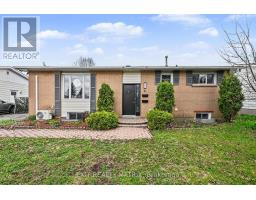 91 SHELDRAKE DRIVE, Ottawa, Ontario