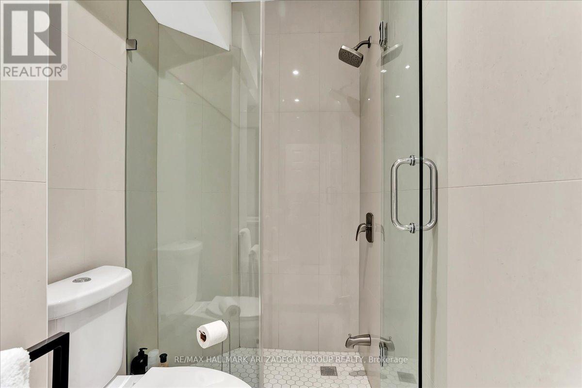 Main Fl - 138 Booth Avenue, Toronto, Ontario  M4M 2M4 - Photo 11 - E13074114