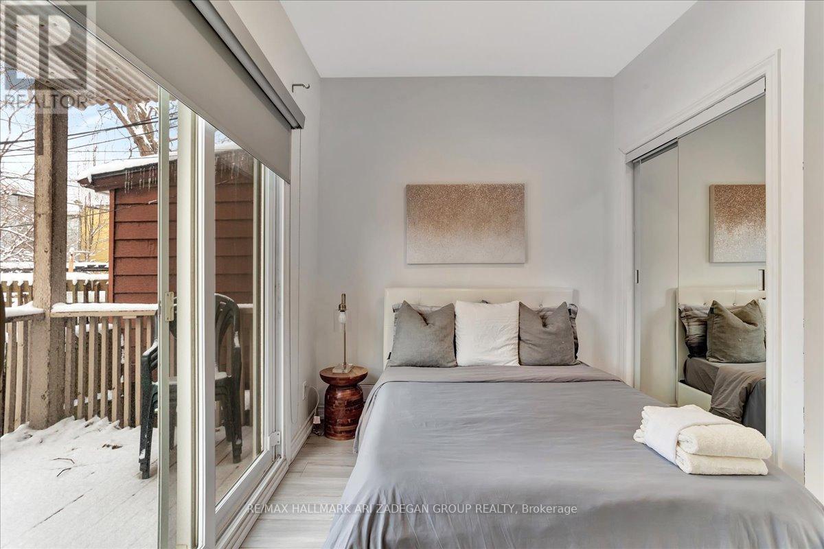 Main Fl - 138 Booth Avenue, Toronto, Ontario  M4M 2M4 - Photo 12 - E13074114