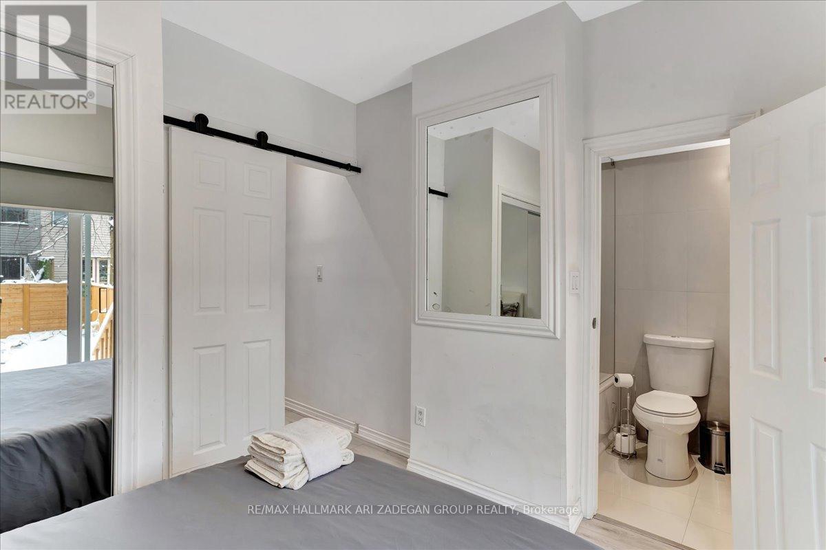 Main Fl - 138 Booth Avenue, Toronto, Ontario  M4M 2M4 - Photo 14 - E13074114