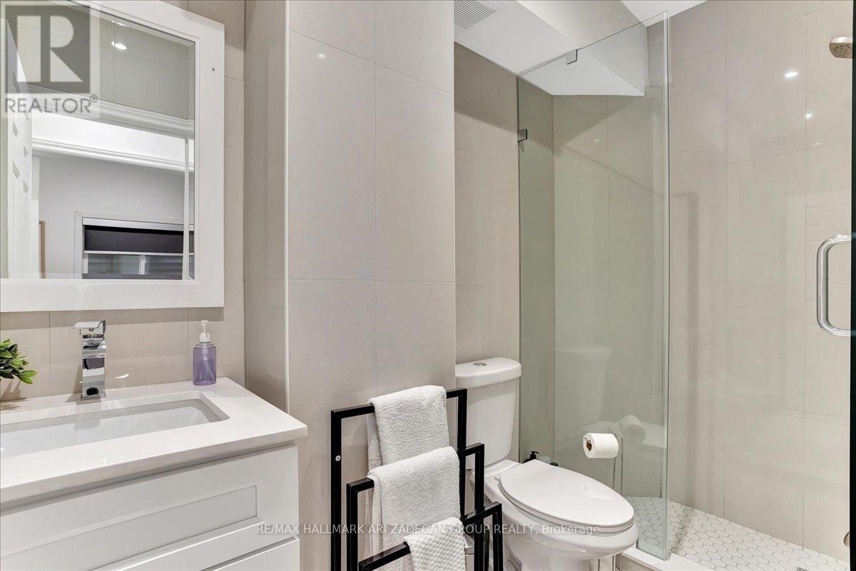 Main Fl - 138 Booth Avenue, Toronto, Ontario  M4M 2M4 - Photo 16 - E13074114