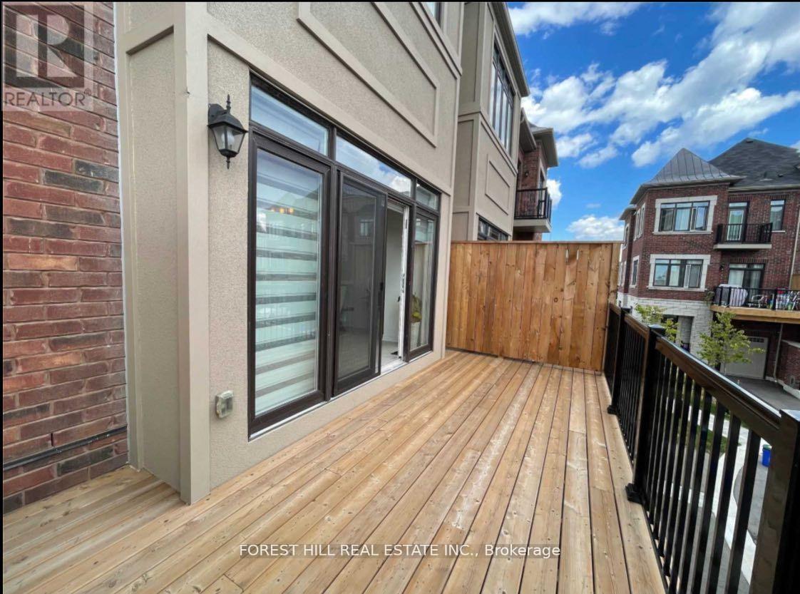10 John Greene Lane, Richmond Hill, Ontario  L4S 0L9 - Photo 5 - N12690474