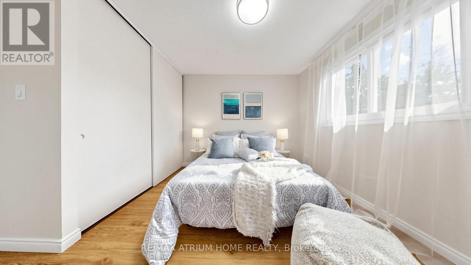 13 Applegate Crescent, Toronto, Ontario  M2H 2R5 - Photo 24 - C13065504