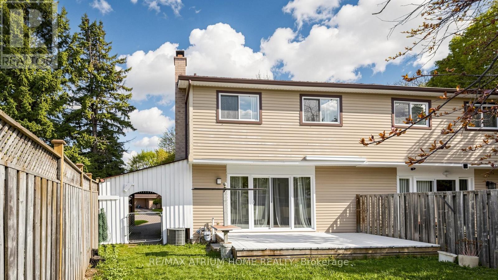 13 Applegate Crescent, Toronto, Ontario  M2H 2R5 - Photo 31 - C13065504