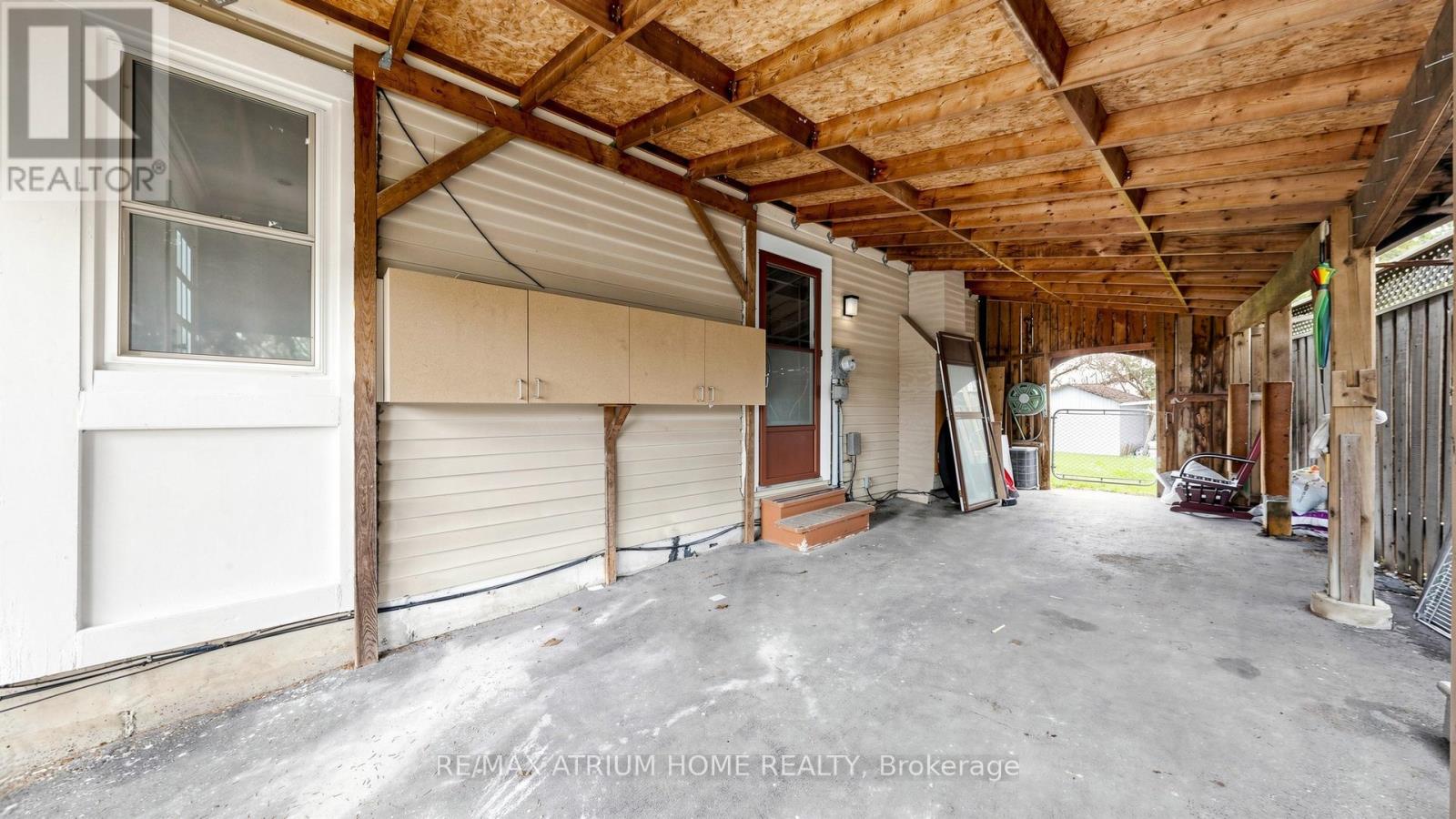 13 Applegate Crescent, Toronto, Ontario  M2H 2R5 - Photo 30 - C13065504
