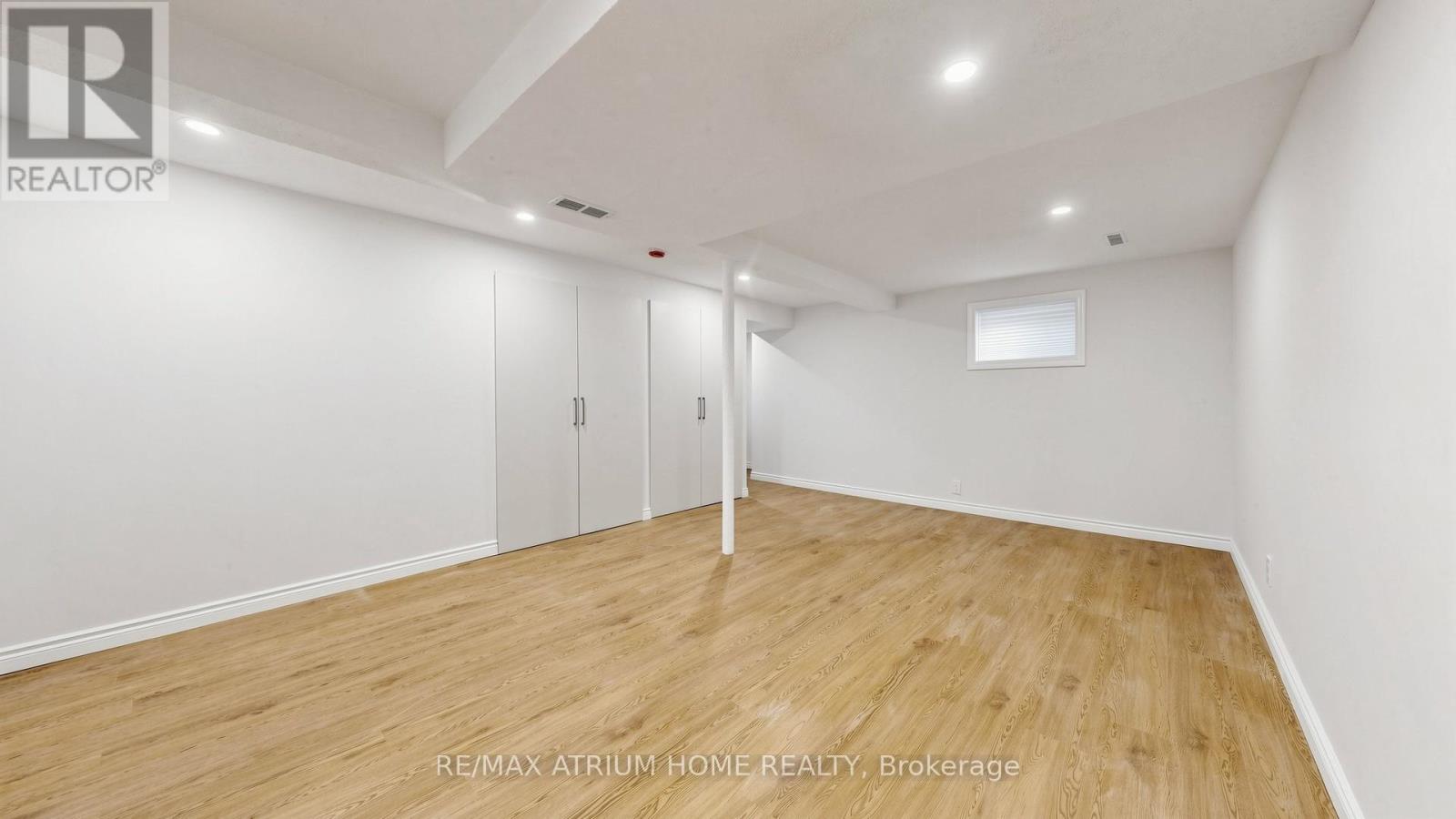 13 Applegate Crescent, Toronto, Ontario  M2H 2R5 - Photo 27 - C13065504