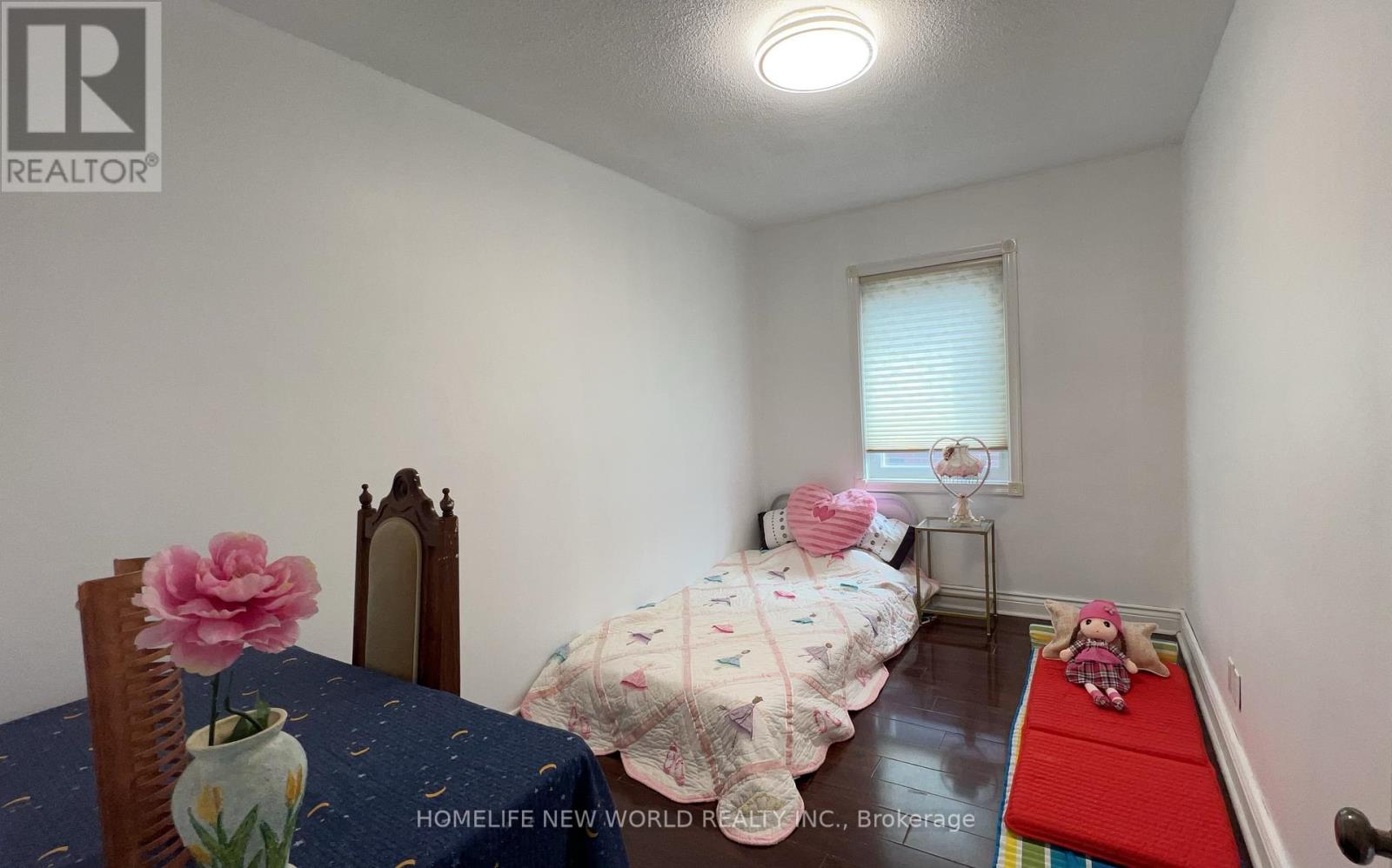 38 Ainsdale Road, Toronto, Ontario  M1R 3Y8 - Photo 9 - E12966536