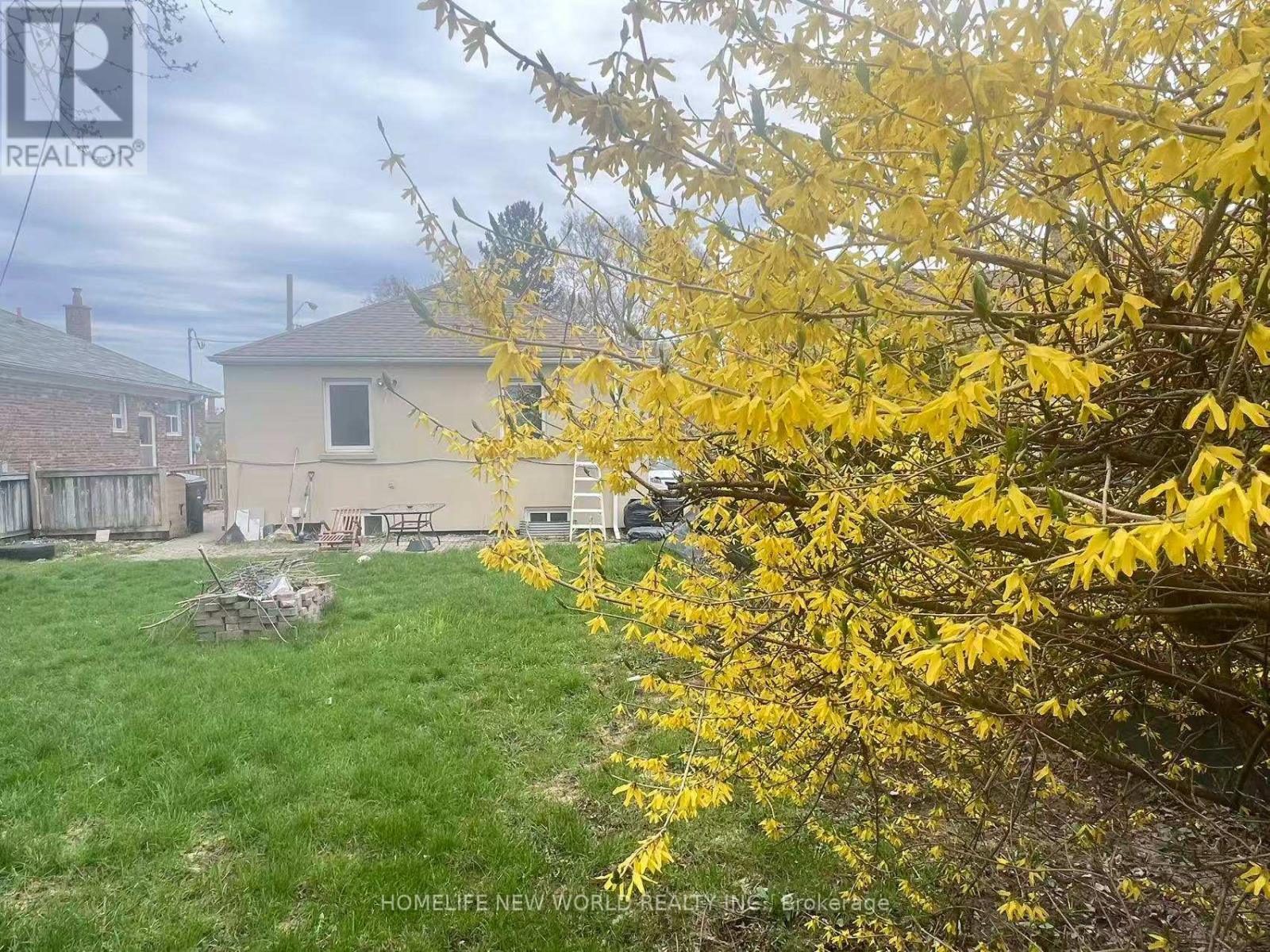 38 Ainsdale Road, Toronto, Ontario  M1R 3Y8 - Photo 17 - E12971964