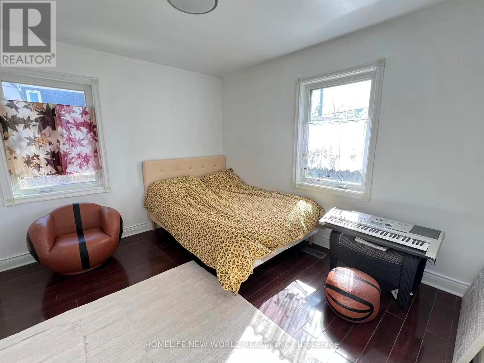 38 Ainsdale Road, Toronto, Ontario  M1R 3Y8 - Photo 8 - E12971964