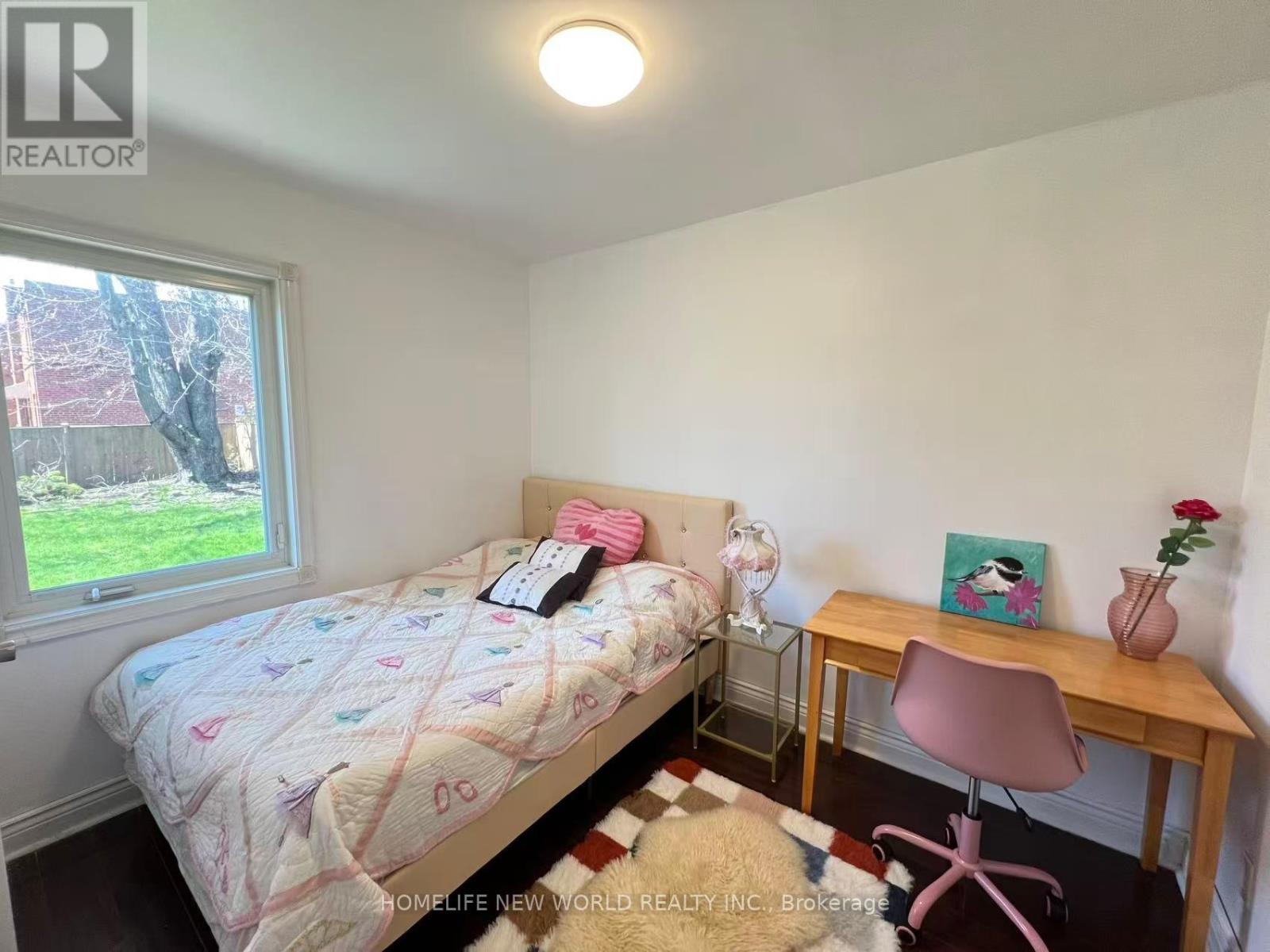 38 Ainsdale Road, Toronto, Ontario  M1R 3Y8 - Photo 8 - E12966536