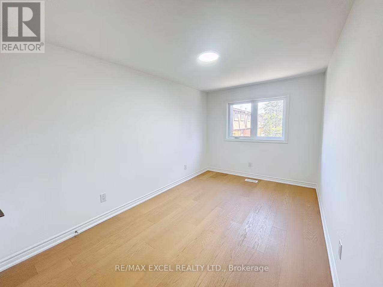 5 - 11 Plaisance Road, Richmond Hill, Ontario  L4C 5H1 - Photo 24 - N13058588
