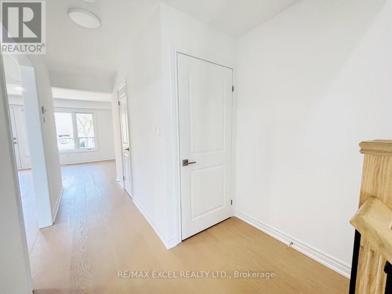 5 - 11 Plaisance Road, Richmond Hill, Ontario  L4C 5H1 - Photo 11 - N13058588