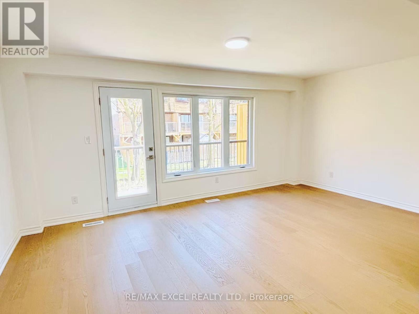 5 - 11 Plaisance Road, Richmond Hill, Ontario  L4C 5H1 - Photo 13 - N13058588