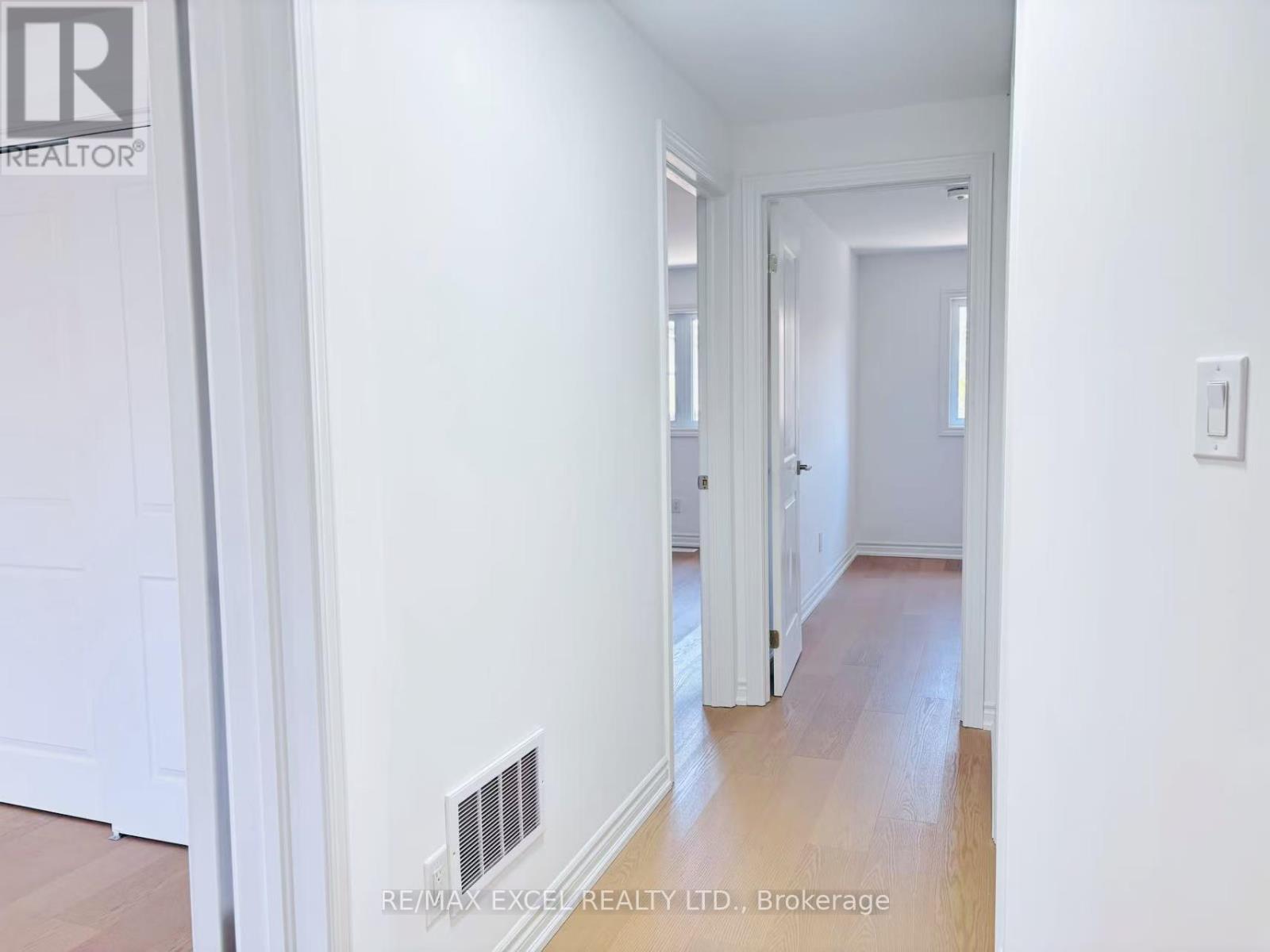 5 - 11 Plaisance Road, Richmond Hill, Ontario  L4C 5H1 - Photo 19 - N13058588