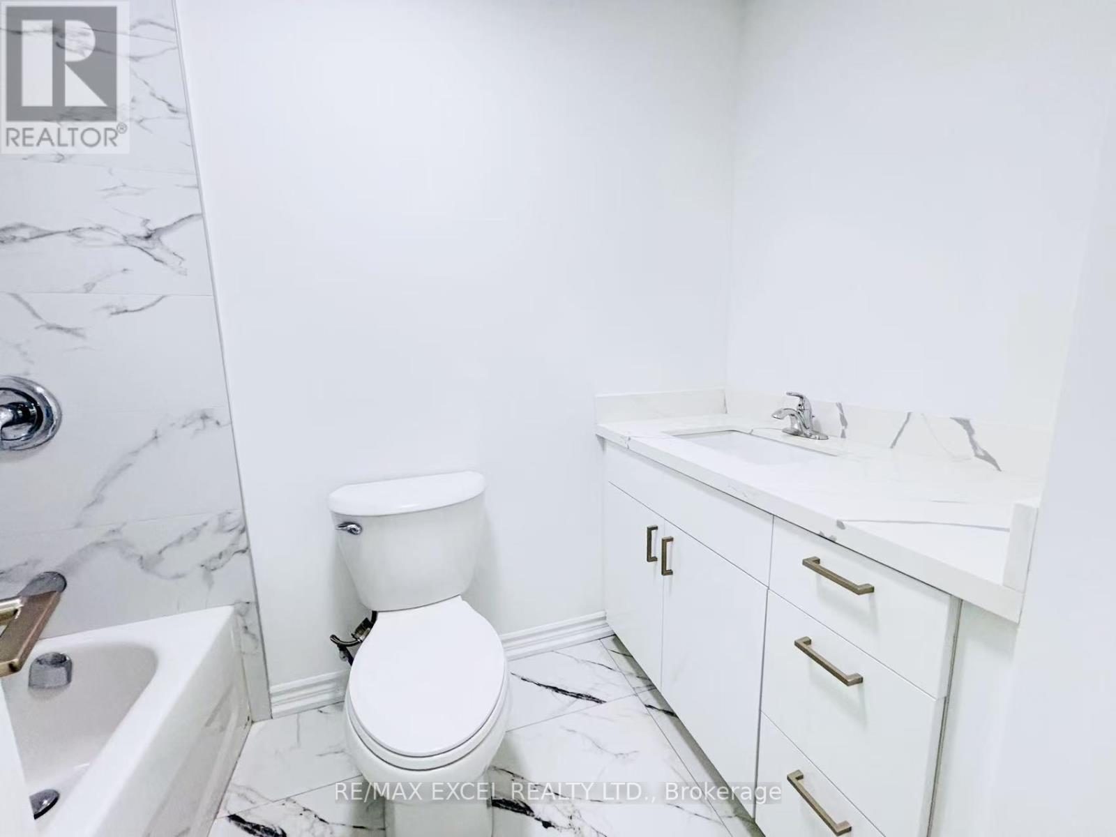 5 - 11 Plaisance Road, Richmond Hill, Ontario  L4C 5H1 - Photo 22 - N13058588