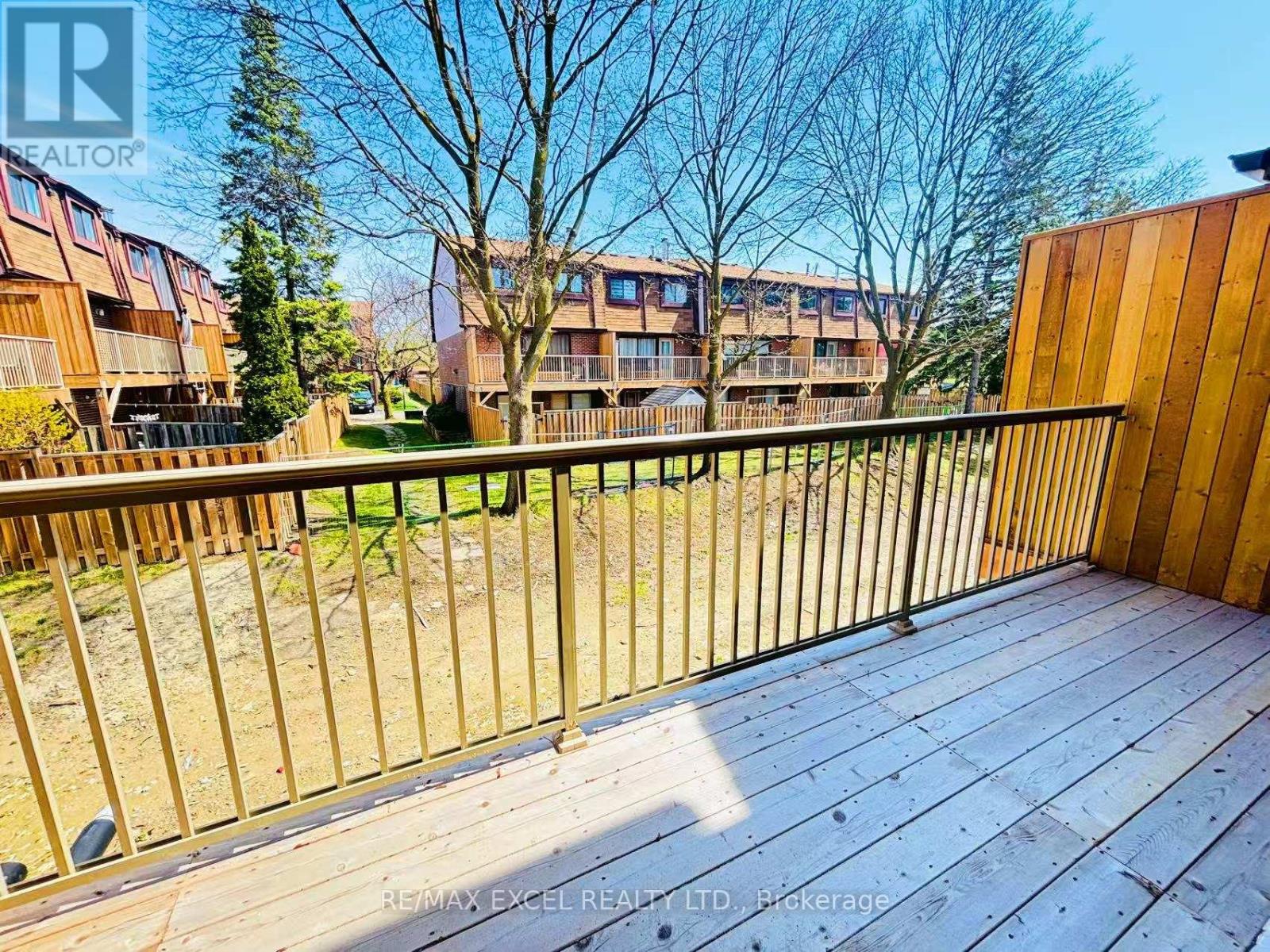 5 - 11 Plaisance Road, Richmond Hill, Ontario  L4C 5H1 - Photo 15 - N13058588