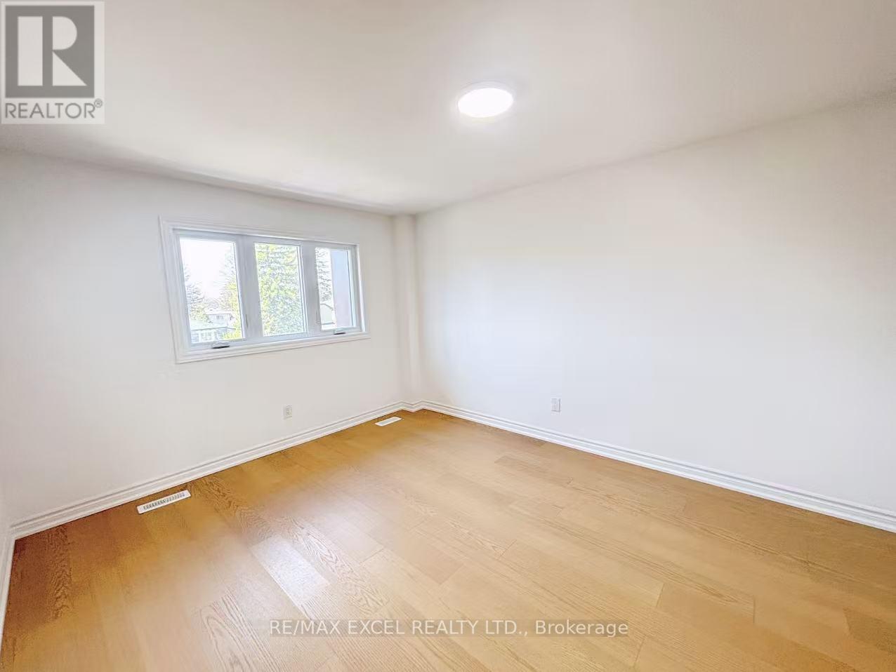 5 - 11 Plaisance Road, Richmond Hill, Ontario  L4C 5H1 - Photo 20 - N13058588
