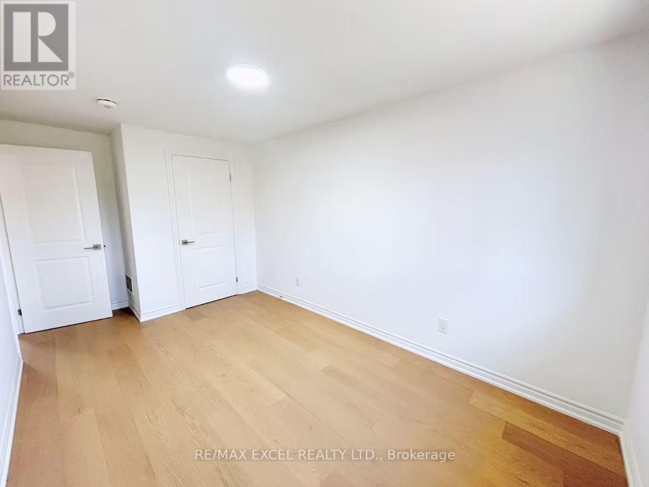 5 - 11 Plaisance Road, Richmond Hill, Ontario  L4C 5H1 - Photo 25 - N13058588