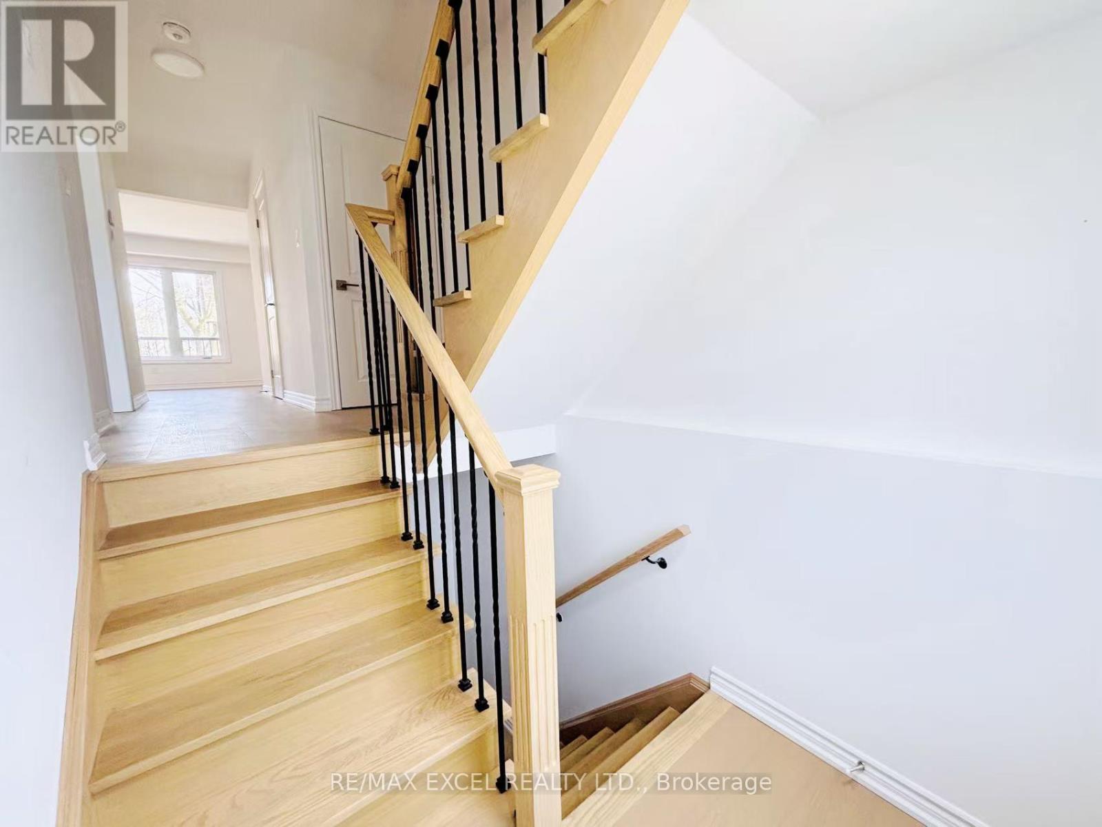 5 - 11 Plaisance Road, Richmond Hill, Ontario  L4C 5H1 - Photo 10 - N13058588