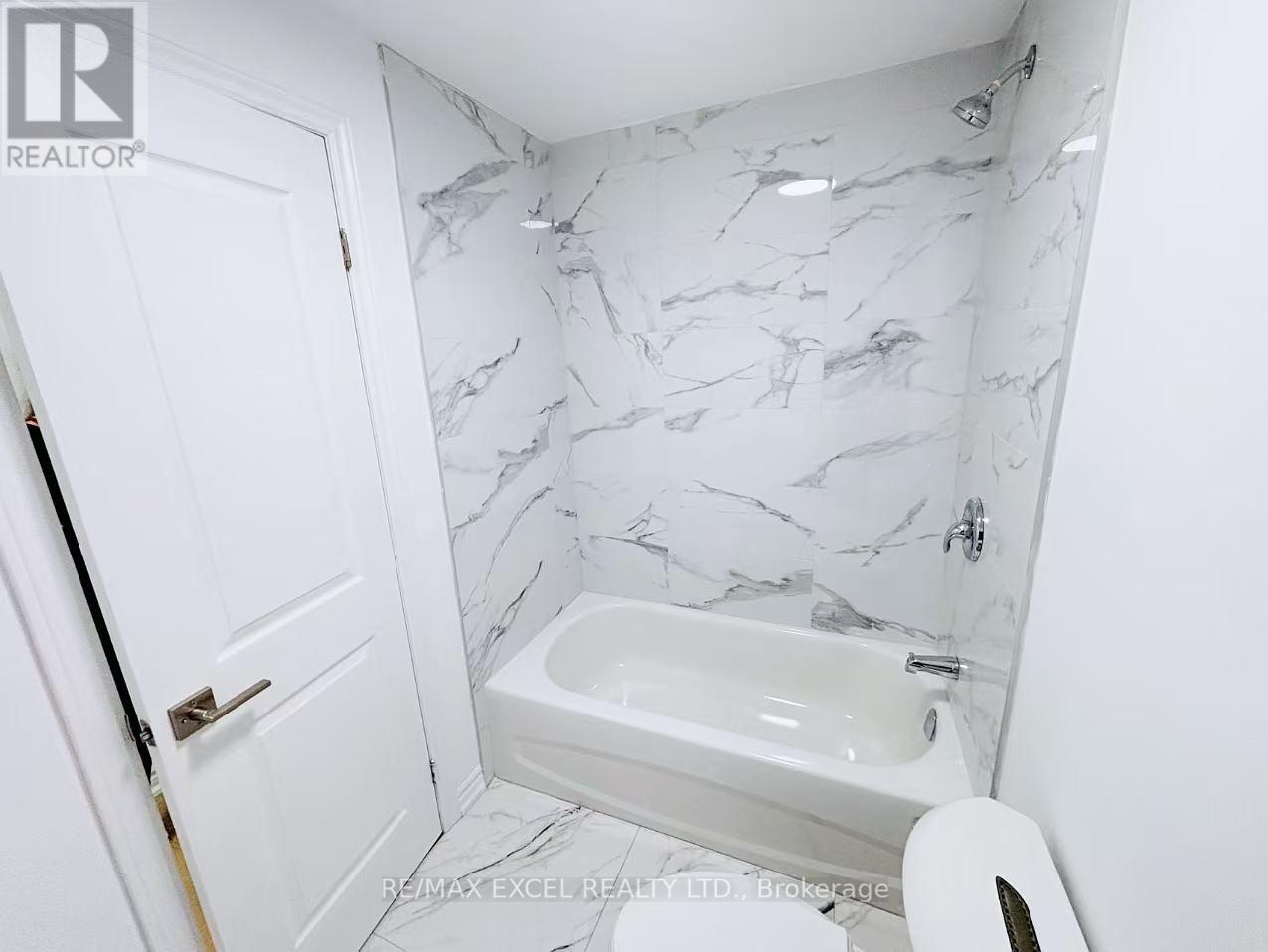 5 - 11 Plaisance Road, Richmond Hill, Ontario  L4C 5H1 - Photo 23 - N13058588