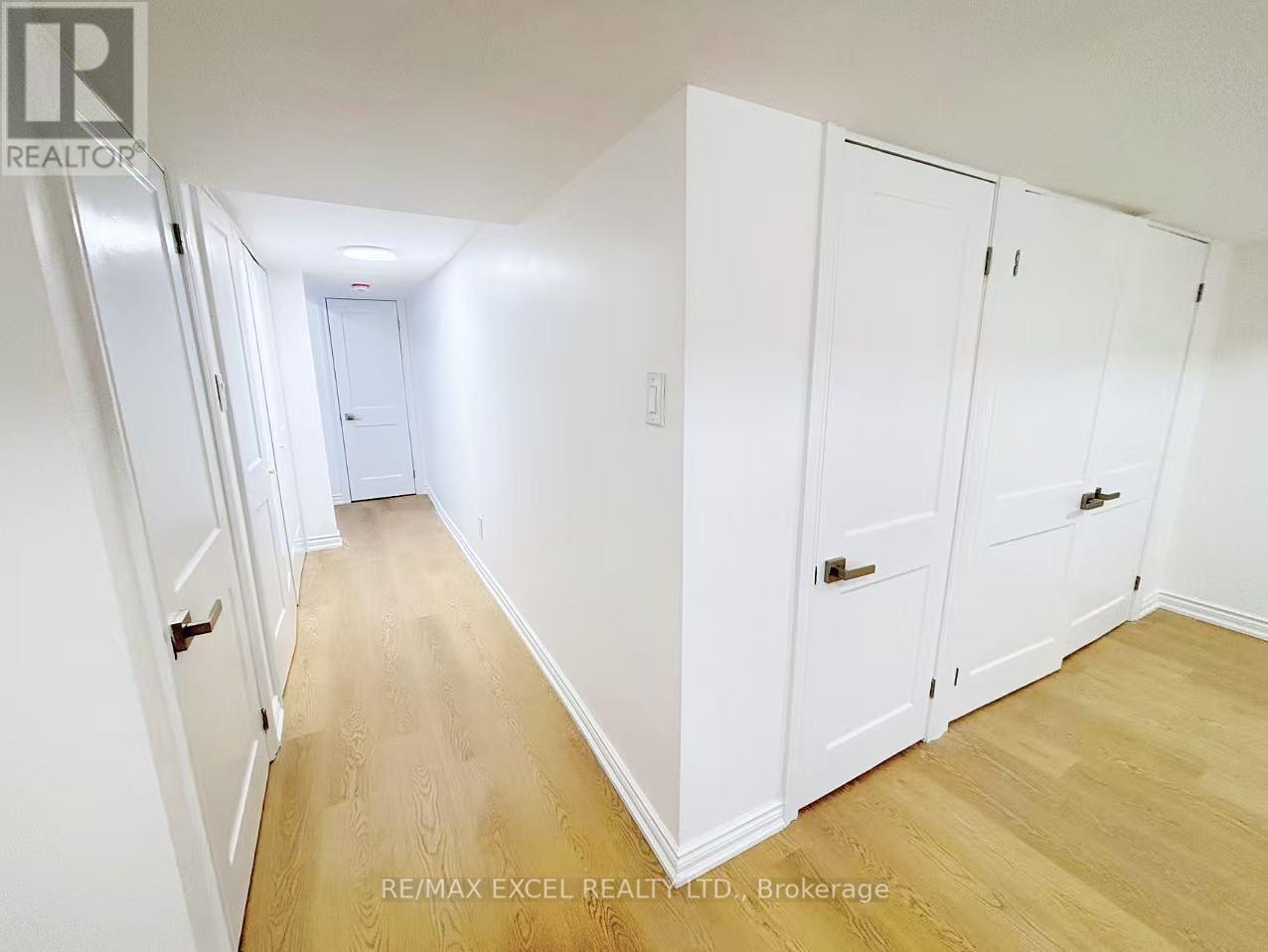 5 - 11 Plaisance Road, Richmond Hill, Ontario  L4C 5H1 - Photo 31 - N13058588