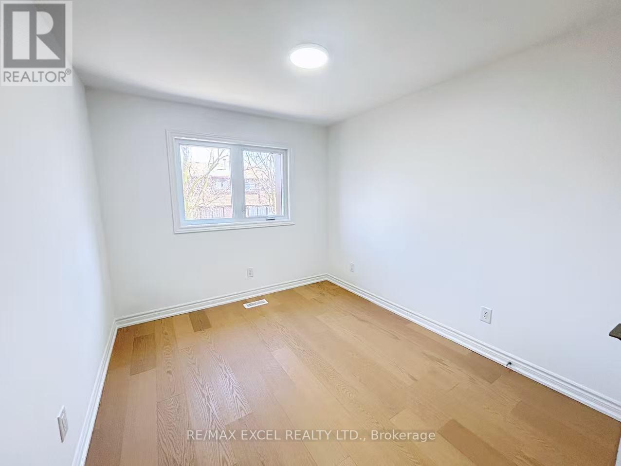 5 - 11 Plaisance Road, Richmond Hill, Ontario  L4C 5H1 - Photo 26 - N13058588
