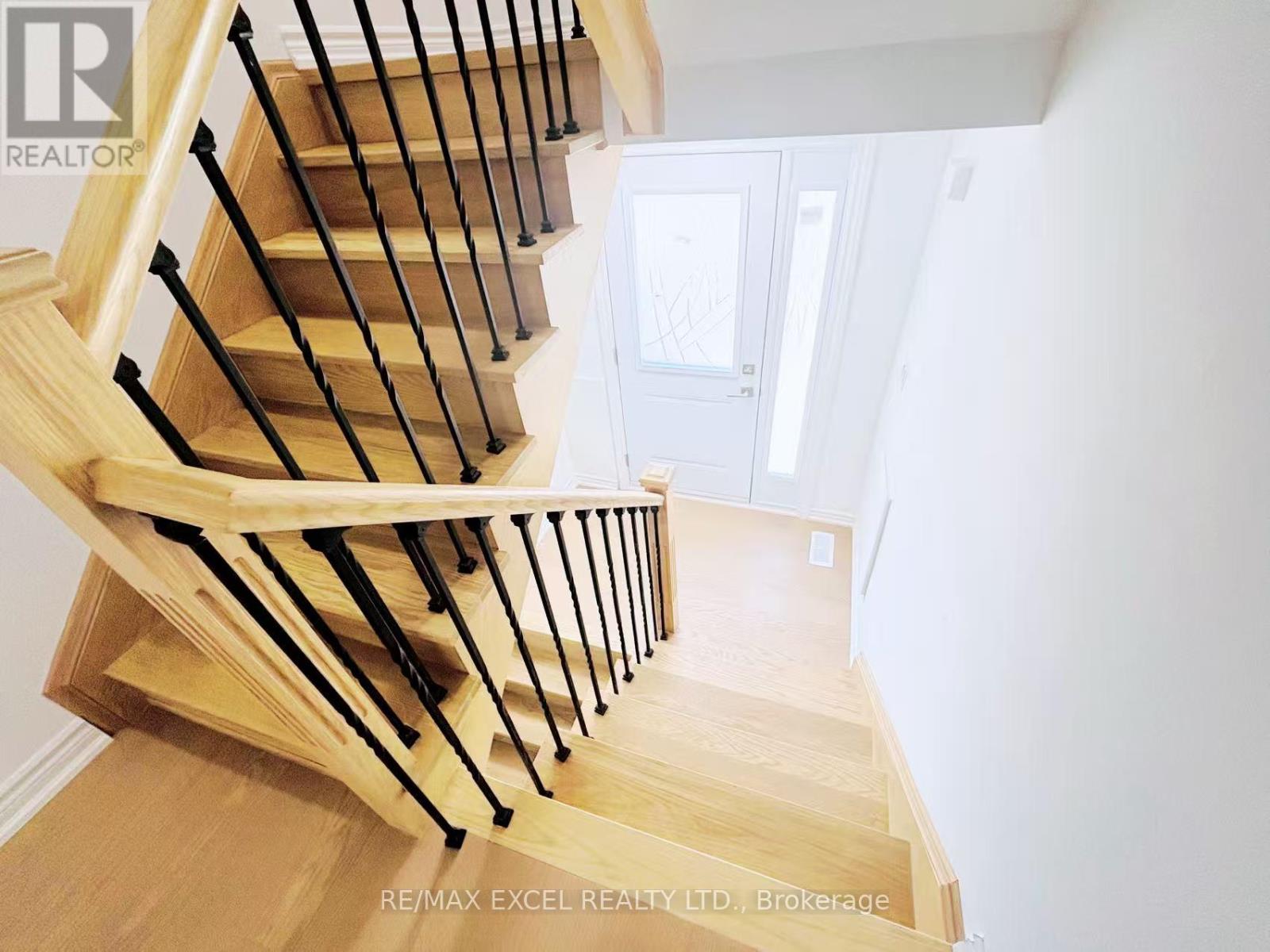 5 - 11 Plaisance Road, Richmond Hill, Ontario  L4C 5H1 - Photo 18 - N13058588