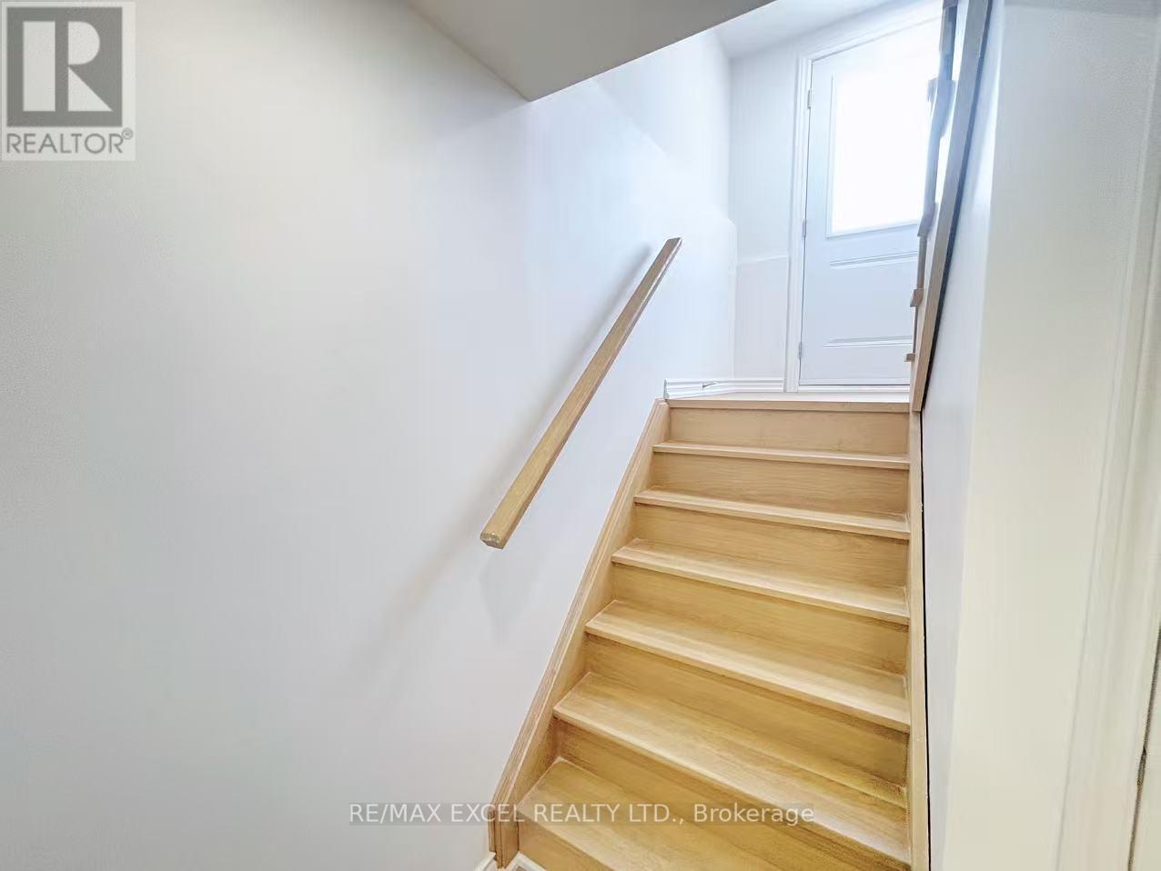 5 - 11 Plaisance Road, Richmond Hill, Ontario  L4C 5H1 - Photo 29 - N13058588