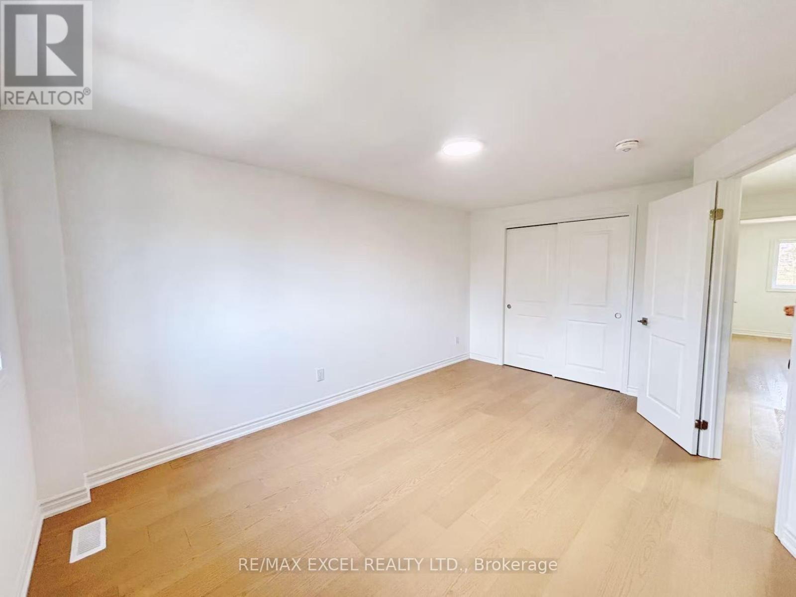 5 - 11 Plaisance Road, Richmond Hill, Ontario  L4C 5H1 - Photo 21 - N13058588