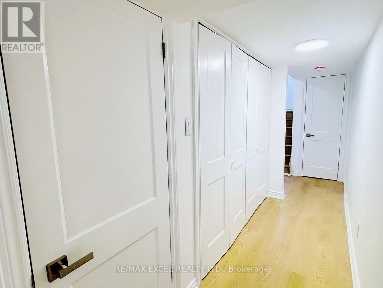 5 - 11 Plaisance Road, Richmond Hill, Ontario  L4C 5H1 - Photo 30 - N13058588