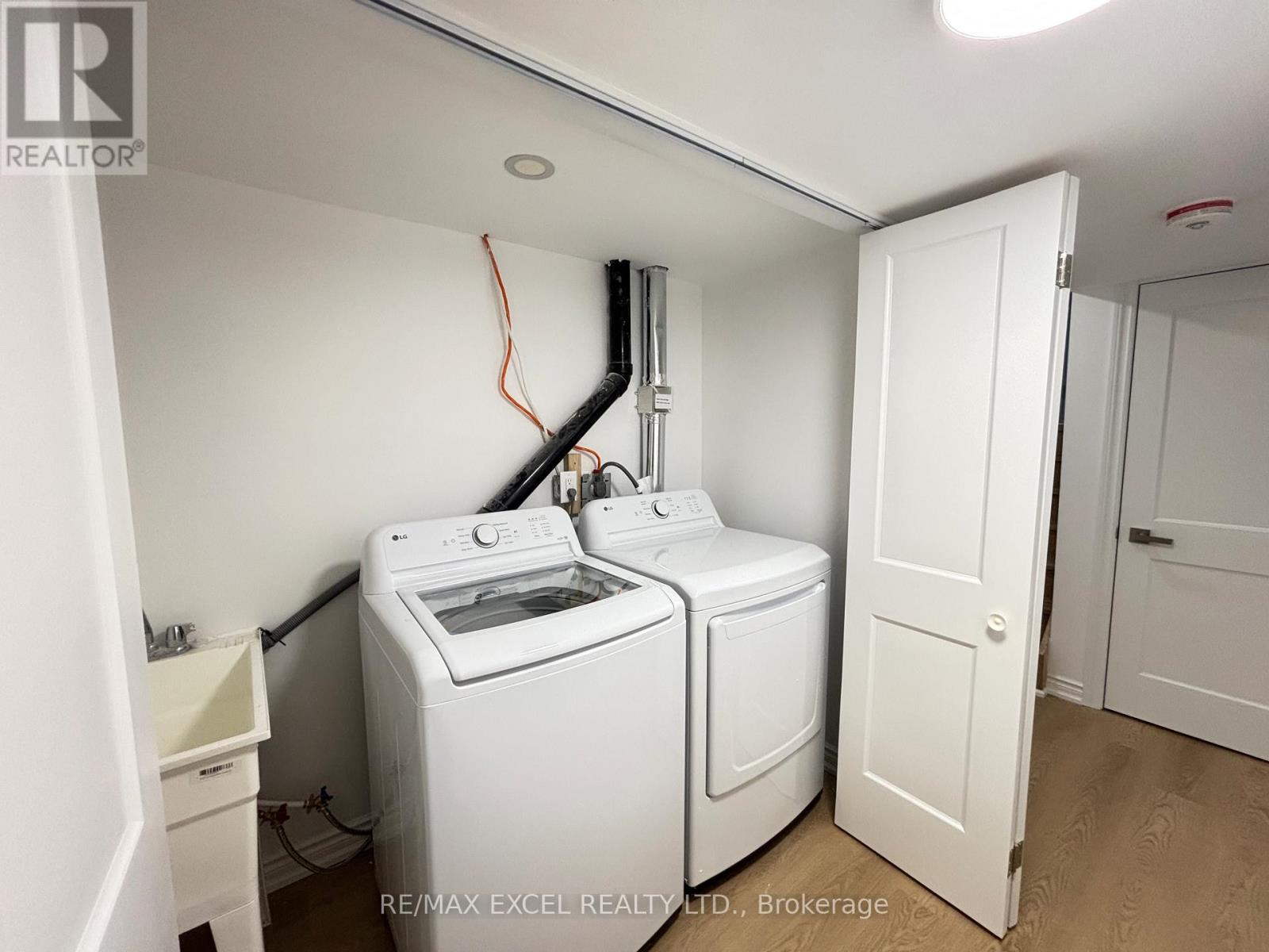 5 - 11 Plaisance Road, Richmond Hill, Ontario  L4C 5H1 - Photo 34 - N13058588